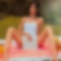Kassandra, 26