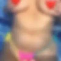 Lily, 27