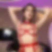 Kaylee, 31