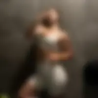 Adeline, 33