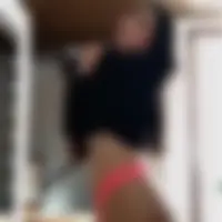 Inés, 29