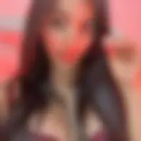 Raquel, 31
