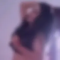 Daniella, 40
