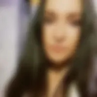 Madelyn, 35