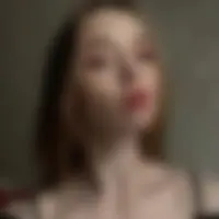 Tessa, 24