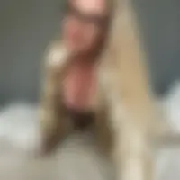 Aubrey, 43