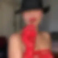 Jade, 40
