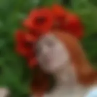 Rowan, 37