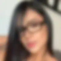 Emily/Emilia, 21