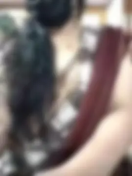 Sarah, 26