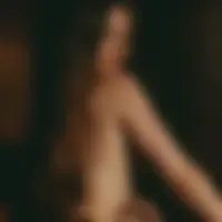 Adelaide, 27