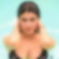 Renata-2, 31
