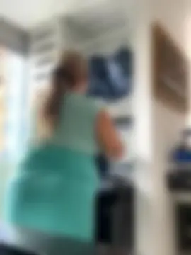 Alma, 41