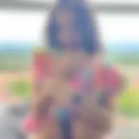 Estrella, 23