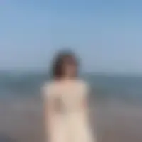 Kanchana, 29