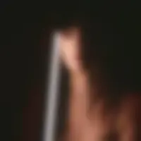 Eden, 20