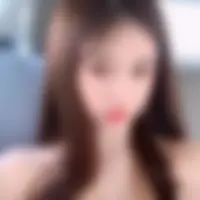 Bora, 35