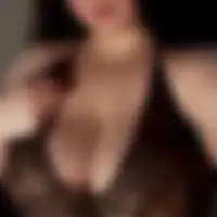 Stella, 20