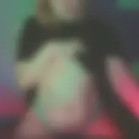 Evelyn, 20