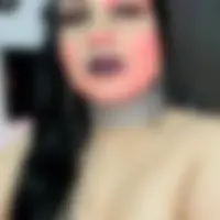 Milagros, 31