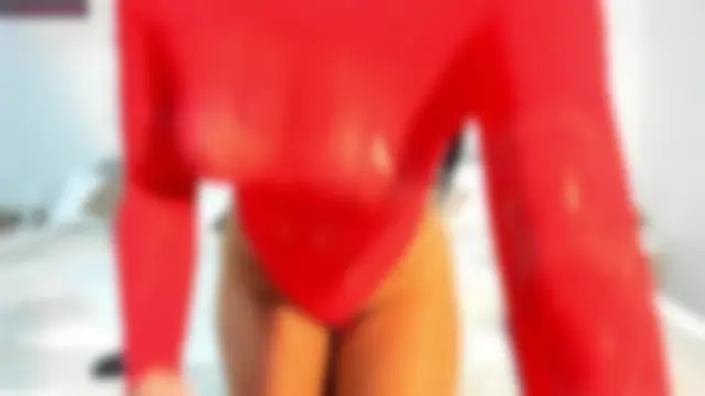 Rosario, 38