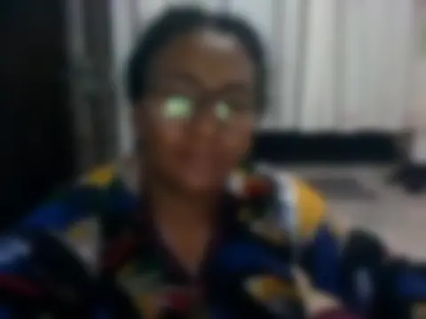Anaya, 28