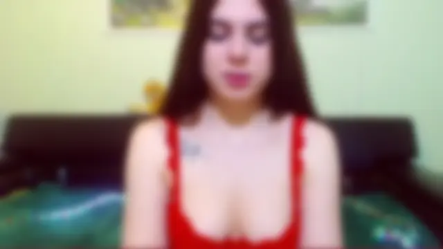 Lillian, 33