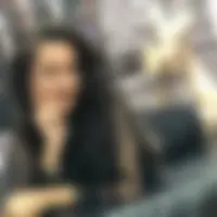 Dominga, 34
