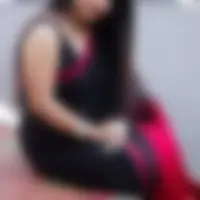 Ahana, 27