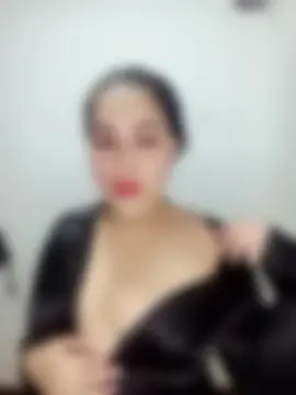 Sofía, 21