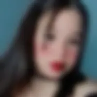 Martina, 29