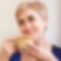Reagan, 54