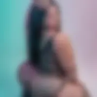 Sara/Sarah, 28