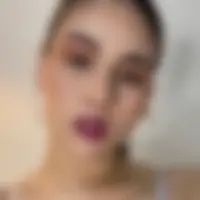 Samara, 26
