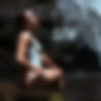 Noa, 26
