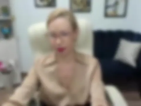 Hazel, 36