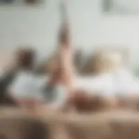 Katie, 44
