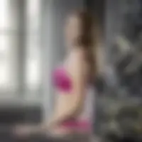 Francesca, 20
