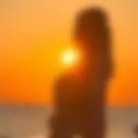 Diana, 27