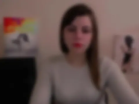 Charlee, 33