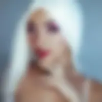 Angelita, 22