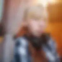 Madilyn, 27