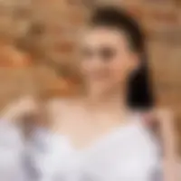 Remi, 23