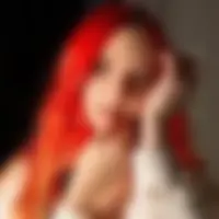 Rosalyn, 24