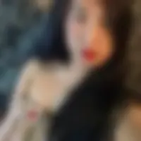 Zhu, 27