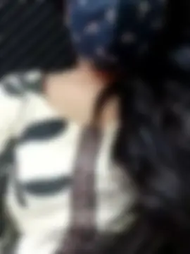 Samara, 33