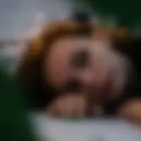 Bella, 21