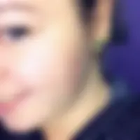 Claire, 31