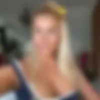 Natalie, 37