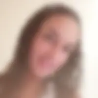 Olivia, 38